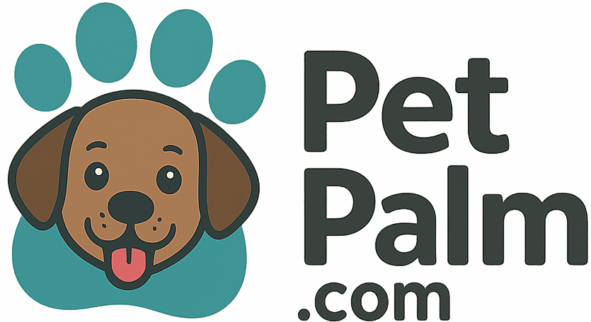 PetPalm.com