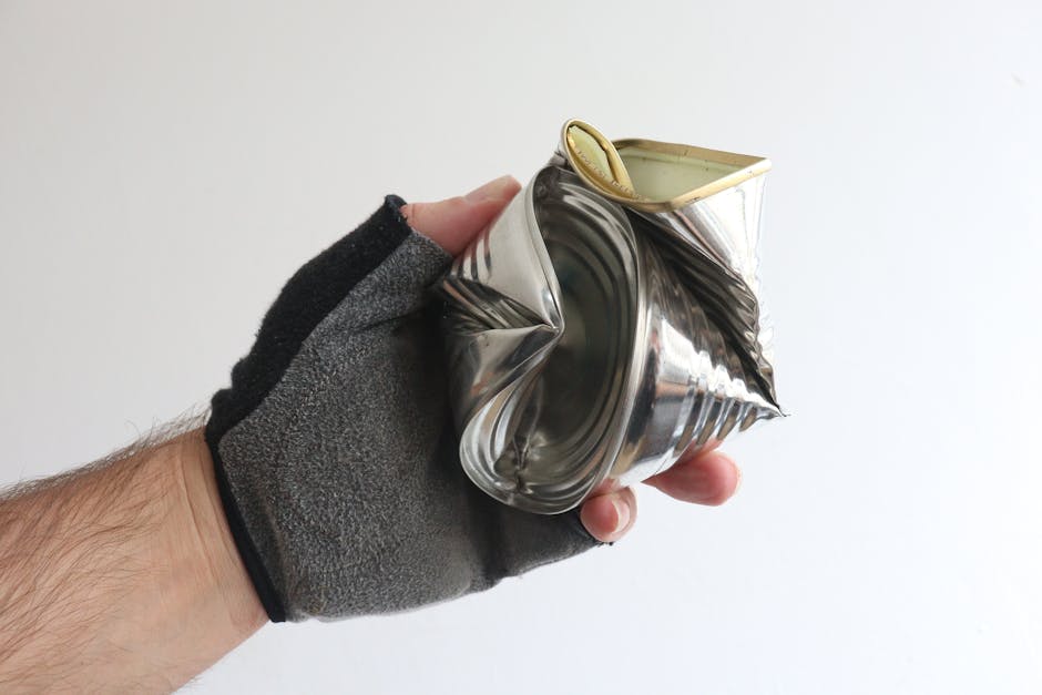 Read more about the article How Pet Insurance Can Transform Your Daily Routine