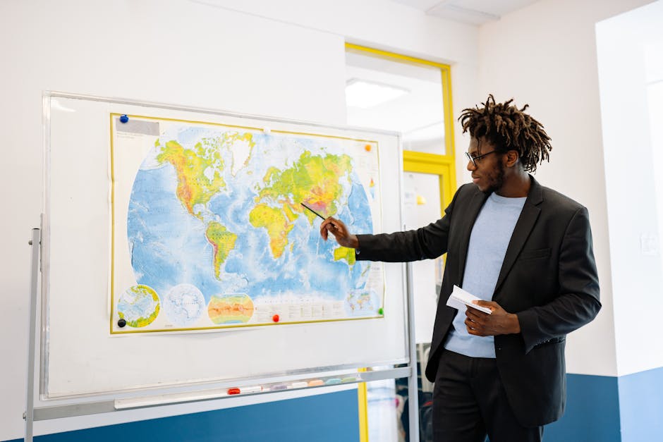 Read more about the article Real World Indoor Pet Enrichment Lessons You Will Not Find in Textbooks