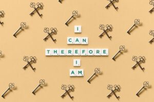 Read more about the article Unlocking Your Potential Through Pet Exercise Routines