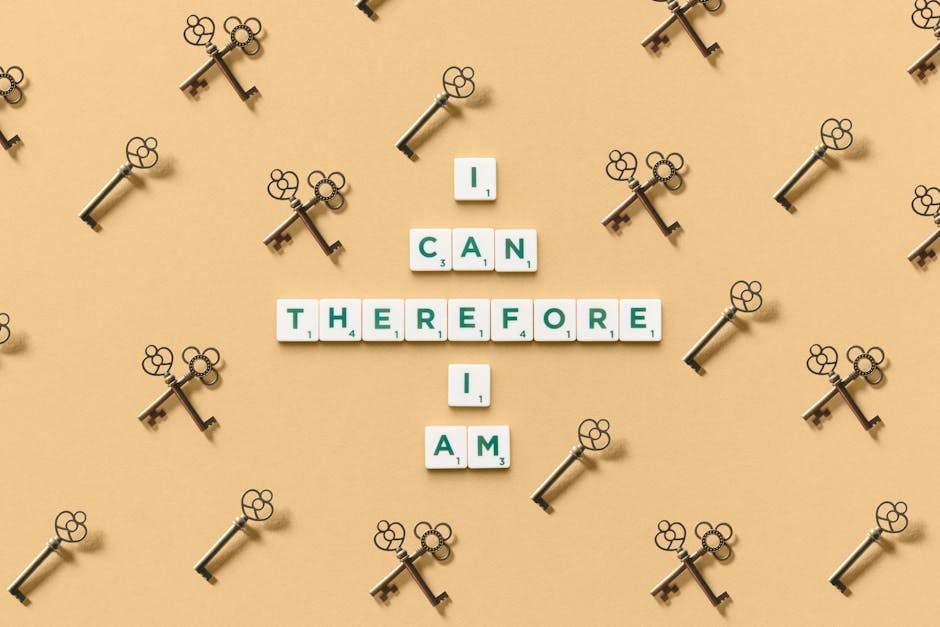 Read more about the article Unlocking Your Potential Through Pet Exercise Routines