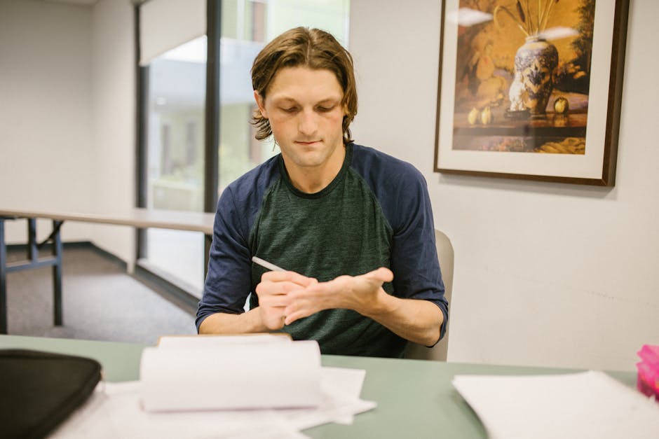 Read more about the article How to Set Realistic Animal Behavior Training Goals