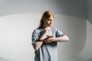 Read more about the article Overcoming the Learning Curve in Pet Exercise Routines