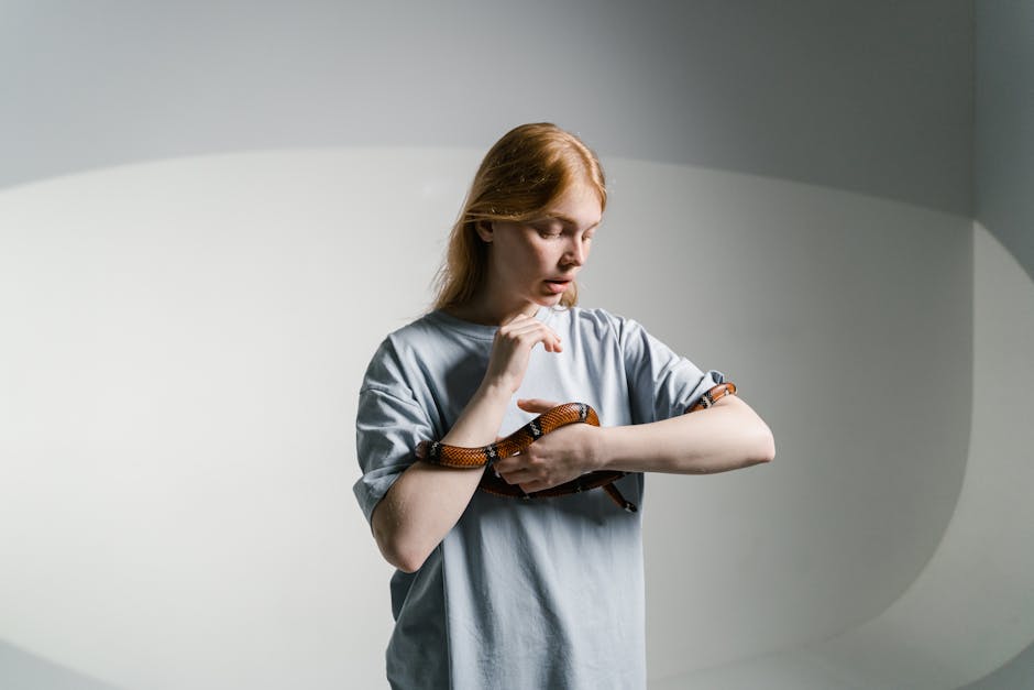 Read more about the article Overcoming the Learning Curve in Pet Exercise Routines