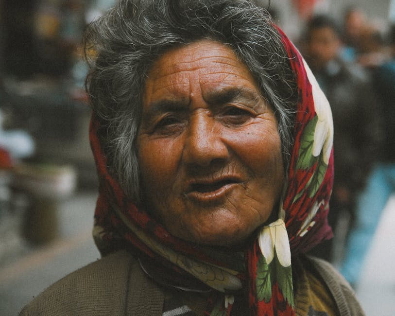 Read more about the article Practical Pet Socialization Wisdom for Everyday Life